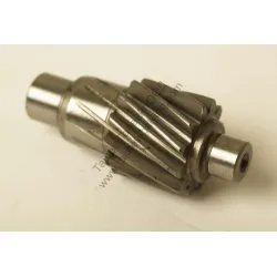 Шпиндел Jepson за ръчен циркуляр 8230N