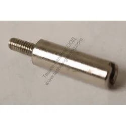 Опора Kapro контактна за нивелир лазерен Vector