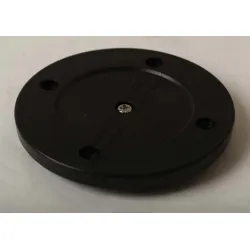 Плоча Kapro за нивелир лазерен Vector