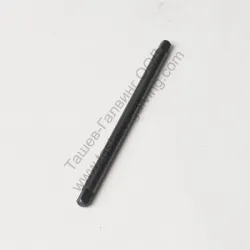 Вал Makita за верижен трион UC3041A, UC3541A, UC4041A