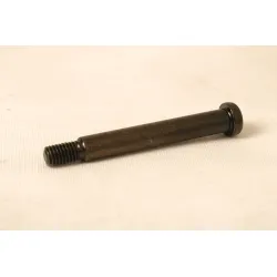 Болт Makita  М5, 5704R, 4157KB, 4131