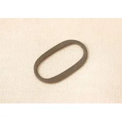 Гарнитура Makita за верижни триони DCS33, DCS340, DCS341, DCS400-40, DCS401, DCS410