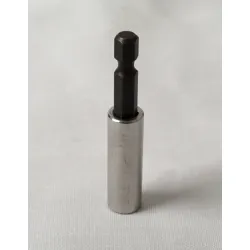 Държач Makita за винтоверт 8450, HP2030, 6408, 8406 Държач Makita за винтоверт 8450, HP2030, 6408, 8406