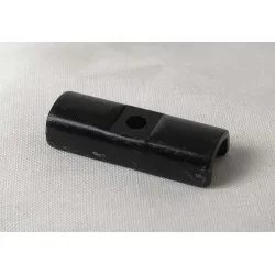 Държач Makita за зеге 4329, 4324, 4328, JV100, JV100DWE, MT431 Държач Makita за зеге 4329, 4324, 4328, JV100, JV100DWE, MT431