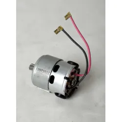 Електродвигател Makita за винтоверт 12.0V, 6214DWA, 6314DWA Електродвигател Makita за винтоверт 12.0V, 6214DWA, 6314DWA