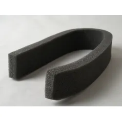 Заглушител Makita за прахосмукачки 440 Заглушител Makita за прахосмукачки 440