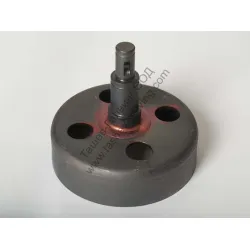 Камбана Makita за бензинов свредел BBA520 Камбана Makita за бензинов свредел BBA520