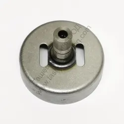 Камбана Makita за моторна коса EBH341L, EBH341U, EM3400L, EM3400U, MS335.4C, MS335.4U, MS34C, MS34U Камбана Makita за моторна коса EBH341L, EBH341U, EM3400L, EM3400U, MS335.4C, MS335.4U, MS34C, MS34U