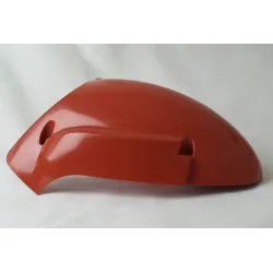 Капак Makita за верижен трион DCS34 Капак Makita за верижен трион DCS34