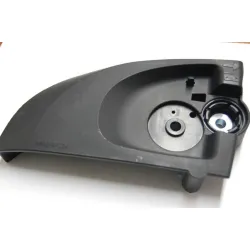 Капак Makita за верижен трион UC3020A, UC3520A, UC4020A Капак Makita за верижен трион UC3020A, UC3520A, UC4020A