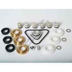 Клапан Makita за водоструйка HW111, HW112 Клапан Makita за водоструйка HW111, HW112