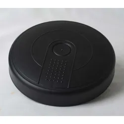 Колело Makita ходово за водоструйки HW 130 Колело Makita ходово за водоструйки HW 130