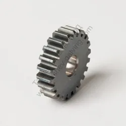 Колело Makita DTD154RFE, DTD154Z, DTD148RFE, DTD148Z, DTW281RFE, DTW281Z Колело Makita DTD154RFE, DTD154Z, DTD148RFE, DTD148Z, DTW281RFE, DTW281Z