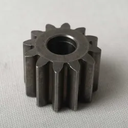 Колело Makita зъбно за верижен трион 12, UC3020A, UC3520A, UC4020A Колело Makita зъбно за верижен трион 12, UC3020A, UC3520A, UC4020A