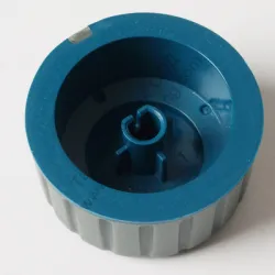 Копче Makita за радио BMR100 Копче Makita за радио BMR100