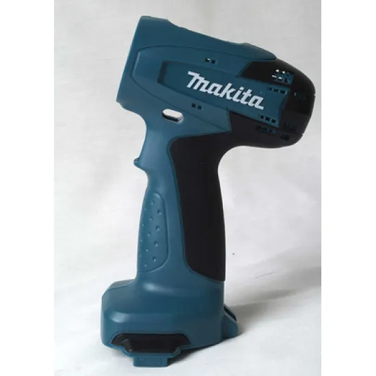 Корпус Makita за винтоверт 6271D, 8271D