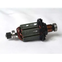 Котва Makita за бормашина 6349D, 8444D Котва Makita за бормашина 6349D, 8444D