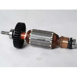 Котва Makita за бормашина HP1630 Котва Makita за бормашина HP1630