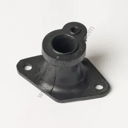 Крюмер Makita за верижен трион DCS230T, PS-220TH