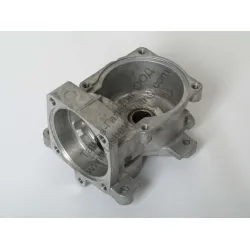 Кутия Makita за къртач HM0860C