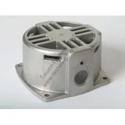 Кутия Makita за къртач HM1400