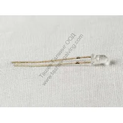 Лампа Makita за винтоверт 6723, 6722