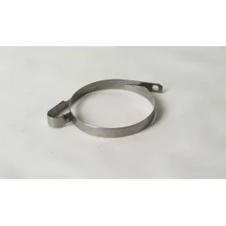 Лента Makita спирачна за верижен трион DCS230T, DCS231T