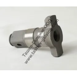 Наковалня Makita за гайковерт TW1000