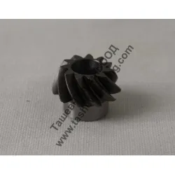 Пиньон Makita за ъглошлайф 9562, 9562C, 9562CV, 9564, 9564CV, 9565, 9565C, 9565CV