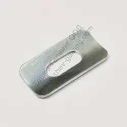 Планка Makita за електрическа коса ELM3310, ELM3310, ELM3311, ELM3710, ELM3711, EM33, EM330, EM37, EM370