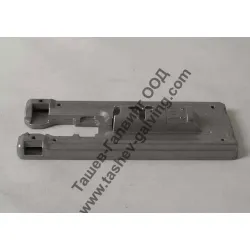 Плот Makita за зеге 4329, 4324, JV100 Плот Makita за зеге 4329, 4324, JV100