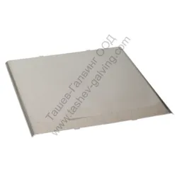 Плоча Makita за настолен щрайхмус 2012NB Плоча Makita за настолен щрайхмус 2012NB