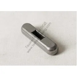 Плъзгач Makita за зеге MT431, 4322, 4323, 4324, 4326, 4326, 4328, 4328, 4329, JV100 Плъзгач Makita за зеге MT431, 4322, 4323, 4324, 4326, 4326, 4328, 4328, 4329, JV100