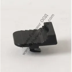 Плъзгач Makita за ъглошлайф 9524NB, 9525NB, 9527NB, 9528NB Плъзгач Makita за ъглошлайф 9524NB, 9525NB, 9527NB, 9528NB