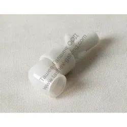 Помпа Makita за верижен трион UC 3020A, UC 3520A, UC 4020A