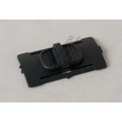 Превключвател Makita за режима на работа за винтоверт BDF442, BDF452, BHP442RFE, BHP452 Превключвател Makita за режима на работа за винтоверт BDF442, BDF452, BHP442RFE, BHP452