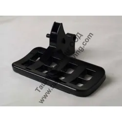 Предпазител Makita за верижен трион UC3000A, UC3001A, UC3500A, UC3501A, UC4000A, UC4001A Предпазител Makita за верижен трион UC3000A, UC3001A, UC3500A, UC3501A, UC4000A, UC4001A