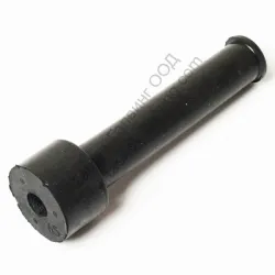 Предпазител Makita за кабел за потопяема помпа за EP720S, EP84, EP84D, PF0300, PF0403, PF0410 Предпазител Makita за кабел за потопяема помпа за EP720S, EP84, EP84D, PF0300, PF0403, PF0410