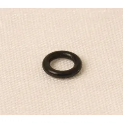 О-пръстен Makita за верижен трион 6, UC3020AUC3520, UC3530, CU4020, UC4030A, UC4520, UC3530A О-пръстен Makita за верижен трион 6, UC3020AUC3520, UC3530, CU4020, UC4030A, UC4520, UC3530A