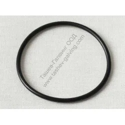 О-пръстен Makita за гайковерт 40, BTW250RFE, BTW251, HM1810, HR3520, BTD146, BTD130, BTD132, DTD152RMJ, DTD152Z, DTD153RFE, DTD15 О-пръстен Makita за гайковерт 40, BTW250RFE, BTW251, HM1810, HR3520, BTD146, BTD130, BTD132, DTD152RMJ, DTD152Z, DTD153RFE, DTD15