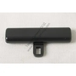 Реверс Makita за винтоверт BTW200, 6934FD, 6203, 6226, 6327, 6328, 8413, 8444, BDF460, 6960D, 6980D Реверс Makita за винтоверт BTW200, 6934FD, 6203, 6226, 6327, 6328, 8413, 8444, BDF460, 6960D, 6980D