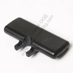 Реверс Makita за гайковерт за TD110DSAE, TD110DSME, TD110DZ, DF031DSAE, DF031DSME, DF031DZ, TD110DSAE, TD110DSME, DF331DWAE Реверс Makita за гайковерт за TD110DSAE, TD110DSME, TD110DZ, DF031DSAE, DF031DSME, DF031DZ, TD110DSAE, TD110DSME, DF331DWAE