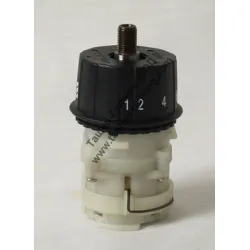 Редуктор Makita за винтоверт 6204/6214/6314DW Редуктор Makita за винтоверт 6204/6214/6314DW