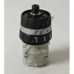 Редуктор Makita за винтоверт 8270D, 8280D Редуктор Makita за винтоверт 8270D, 8280D