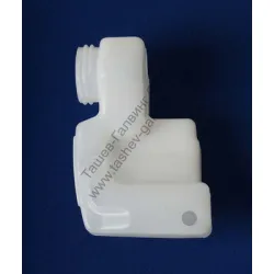 Резервоар Makita за верижен трион UC3001A, UC3003A, UC3503A, UC4001A, UC4003A Резервоар Makita за верижен трион UC3001A, UC3003A, UC3503A, UC4001A, UC4003A