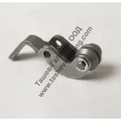 Ролка Makita водеща за зеге 4340CT, 4341CT, 4350CT, 4351CT, BJV140, BJV180 Ролка Makita водеща за зеге 4340CT, 4341CT, 4350CT, 4351CT, BJV140, BJV180