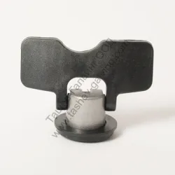 Ръкохватка Makita за верижен трион Ръкохватка Makita за верижен трион