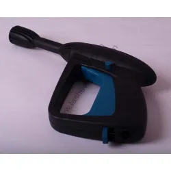 Ръкохватка Makita за водоструйка HW111, HW102, HW112 Ръкохватка Makita за водоструйка HW111, HW102, HW112