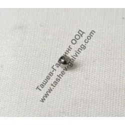 Сачма Makita за винтоверт 3.2, 6827, 6805BV Сачма Makita за винтоверт 3.2, 6827, 6805BV