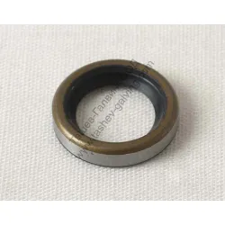 Семеринг Makita за верижен трион DCS33, DCS340, DCS400, DCS410